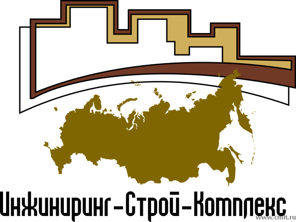 Инжиниринг строй комплекс.png